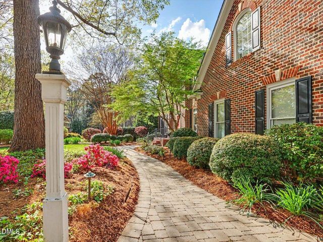 506 Midenhall Way, Cary, NC 27513