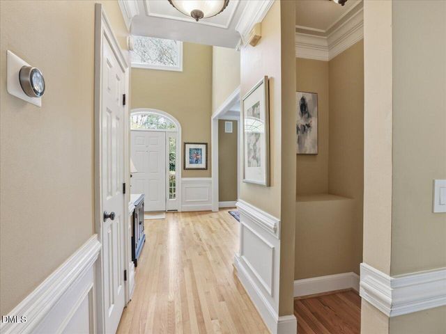 506 Midenhall Way, Cary, NC 27513