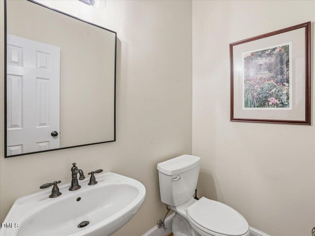 506 Midenhall Way, Cary, NC 27513