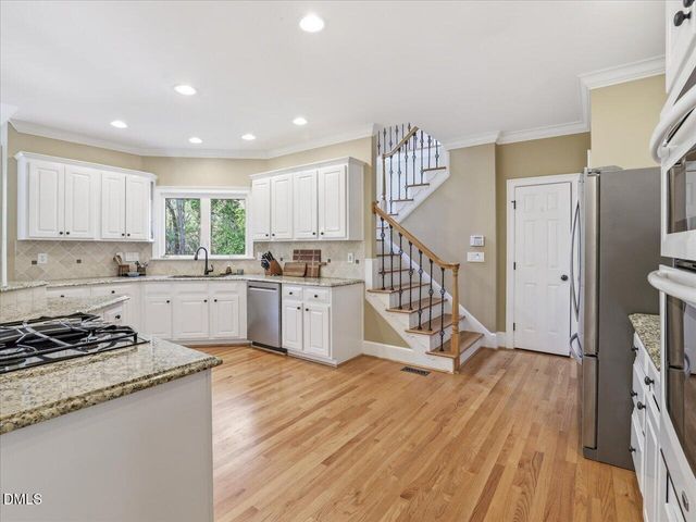 506 Midenhall Way, Cary, NC 27513