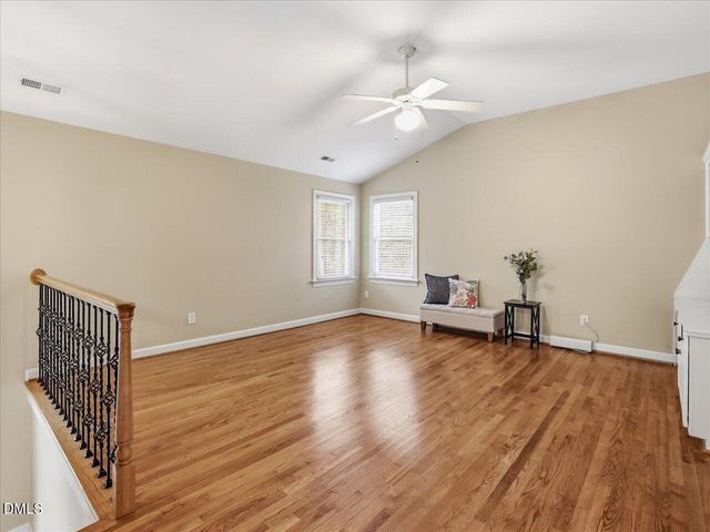 506 Midenhall Way, Cary, NC 27513