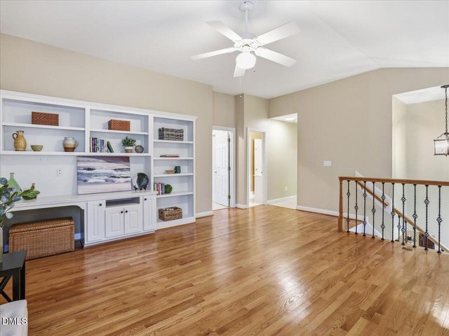 506 Midenhall Way, Cary, NC 27513