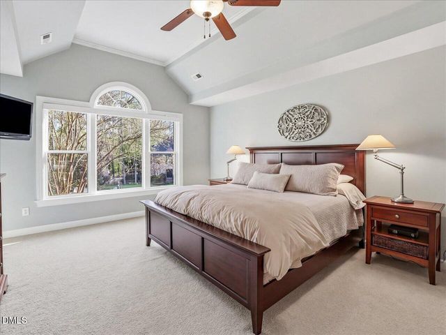 506 Midenhall Way, Cary, NC 27513