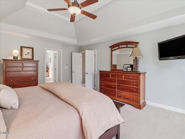 506 Midenhall Way, Cary, NC 27513