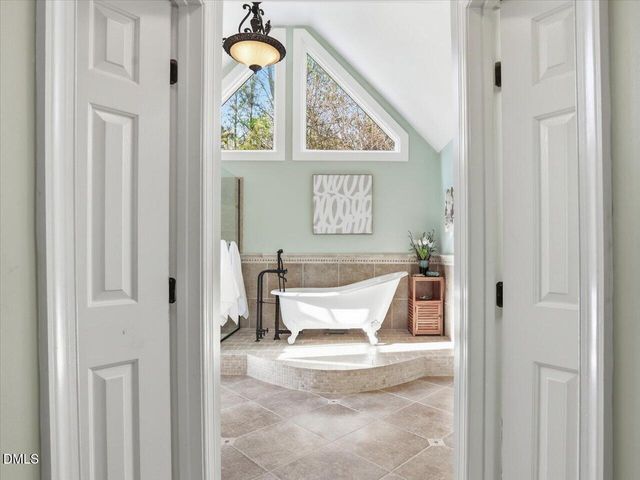 506 Midenhall Way, Cary, NC 27513