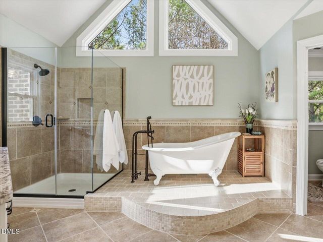 506 Midenhall Way, Cary, NC 27513