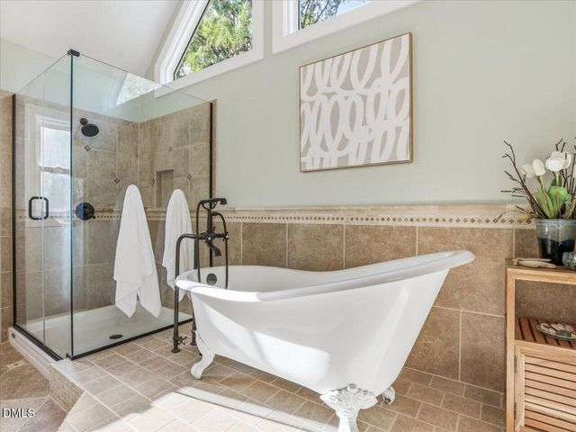 506 Midenhall Way, Cary, NC 27513