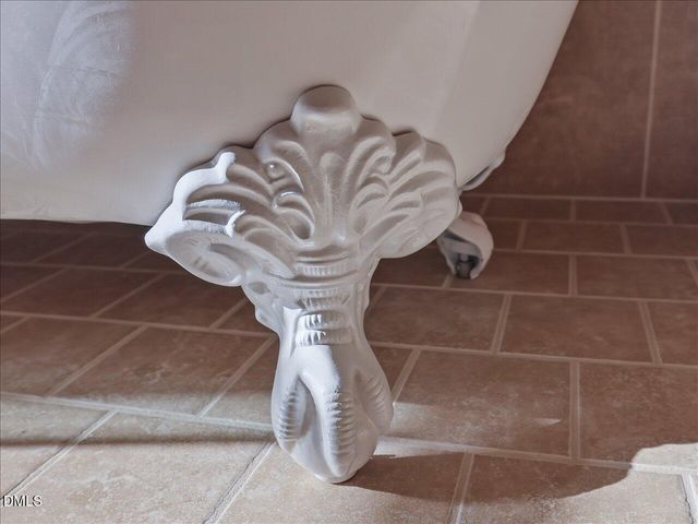 506 Midenhall Way, Cary, NC 27513