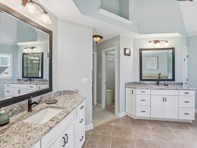 506 Midenhall Way, Cary, NC 27513