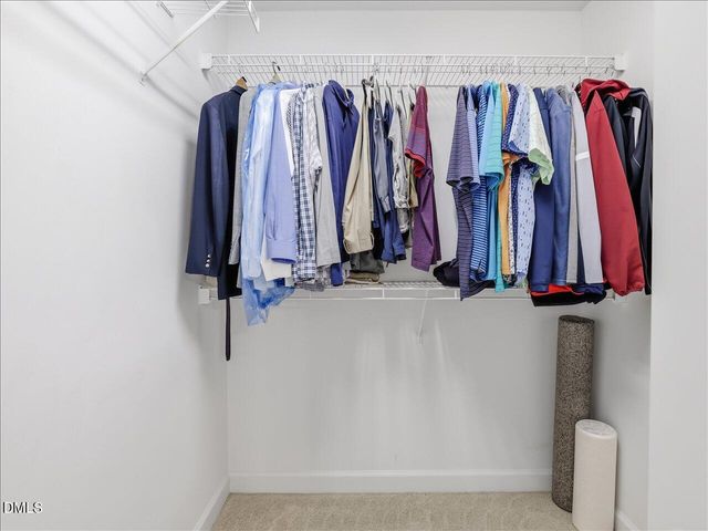 506 Midenhall Way, Cary, NC 27513