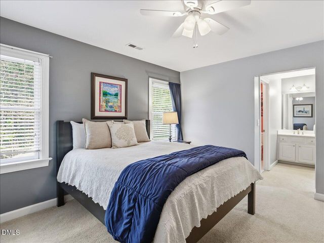 506 Midenhall Way, Cary, NC 27513