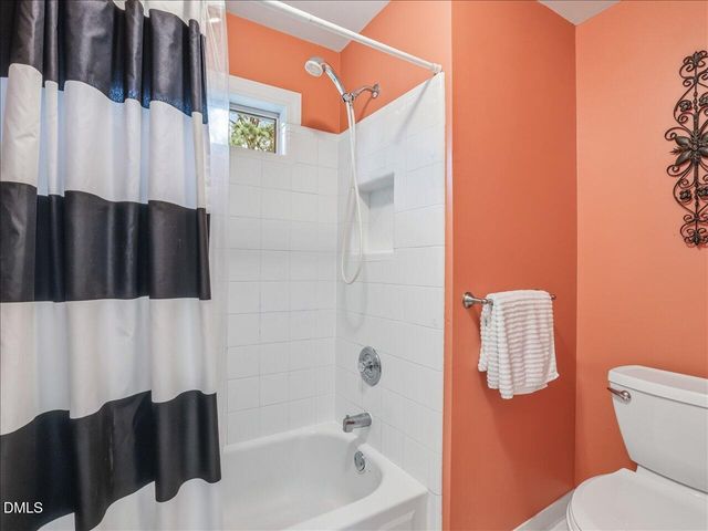 506 Midenhall Way, Cary, NC 27513