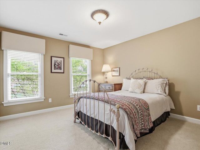 506 Midenhall Way, Cary, NC 27513