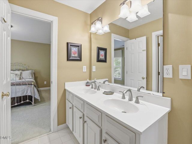 506 Midenhall Way, Cary, NC 27513