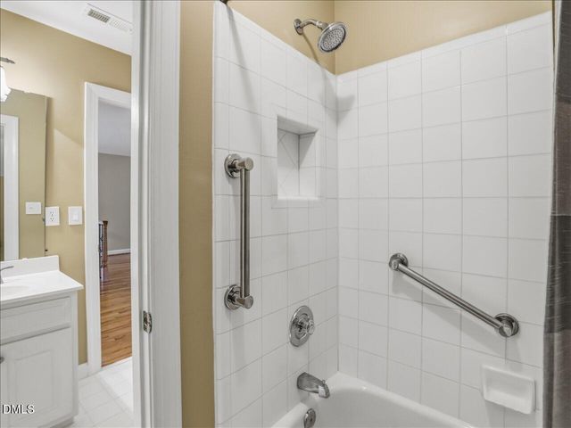 506 Midenhall Way, Cary, NC 27513