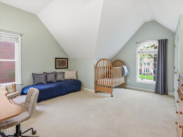 506 Midenhall Way, Cary, NC 27513