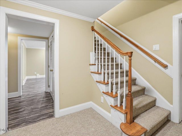 506 Midenhall Way, Cary, NC 27513