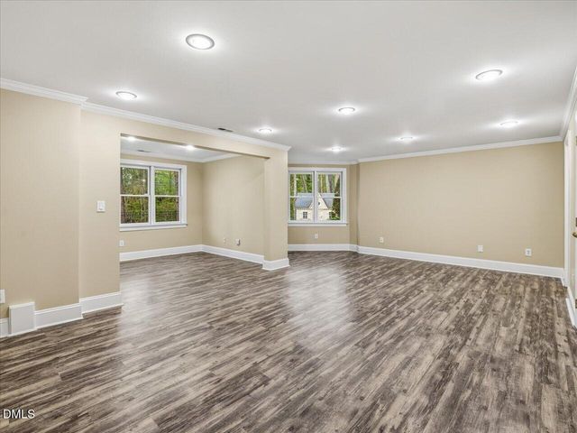 506 Midenhall Way, Cary, NC 27513