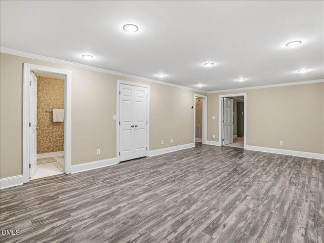 506 Midenhall Way, Cary, NC 27513