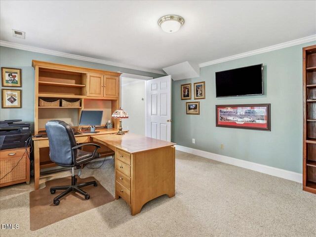 506 Midenhall Way, Cary, NC 27513