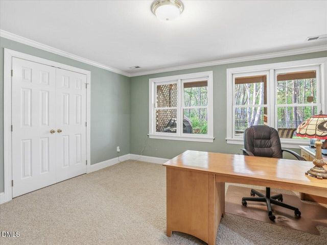 506 Midenhall Way, Cary, NC 27513