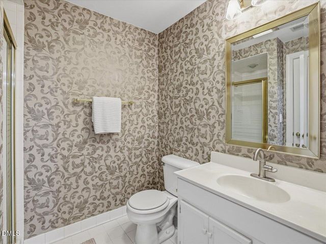 506 Midenhall Way, Cary, NC 27513