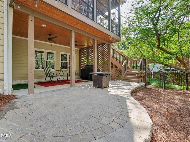 506 Midenhall Way, Cary, NC 27513
