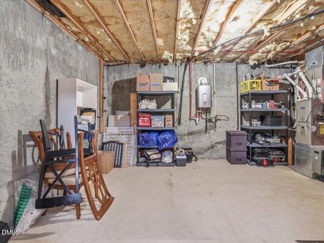 506 Midenhall Way, Cary, NC 27513