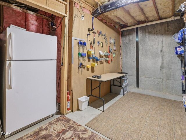 506 Midenhall Way, Cary, NC 27513