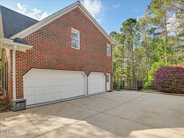 506 Midenhall Way, Cary, NC 27513