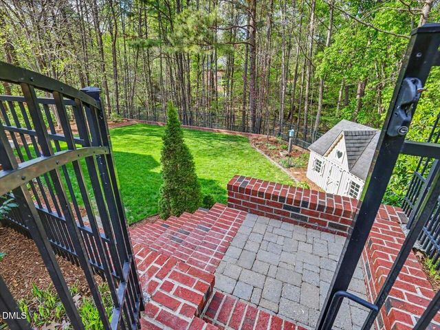 506 Midenhall Way, Cary, NC 27513