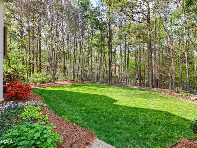 506 Midenhall Way, Cary, NC 27513