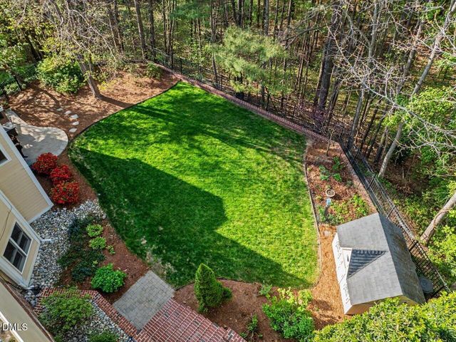 506 Midenhall Way, Cary, NC 27513