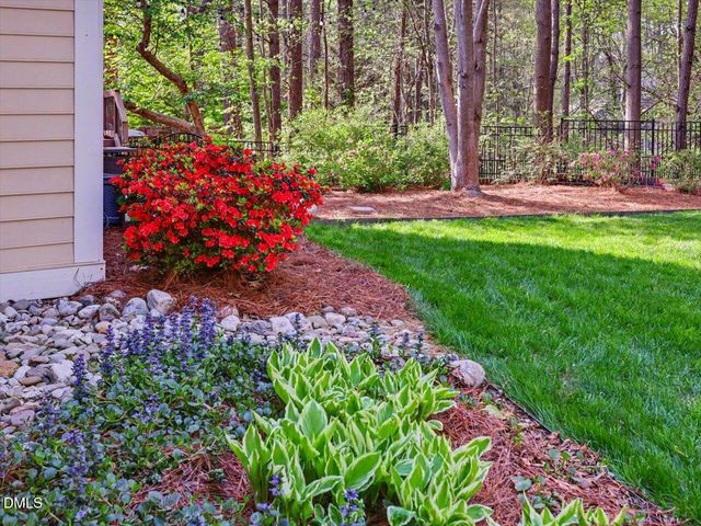 506 Midenhall Way, Cary, NC 27513