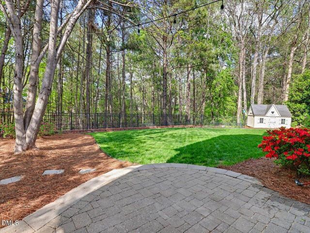 506 Midenhall Way, Cary, NC 27513