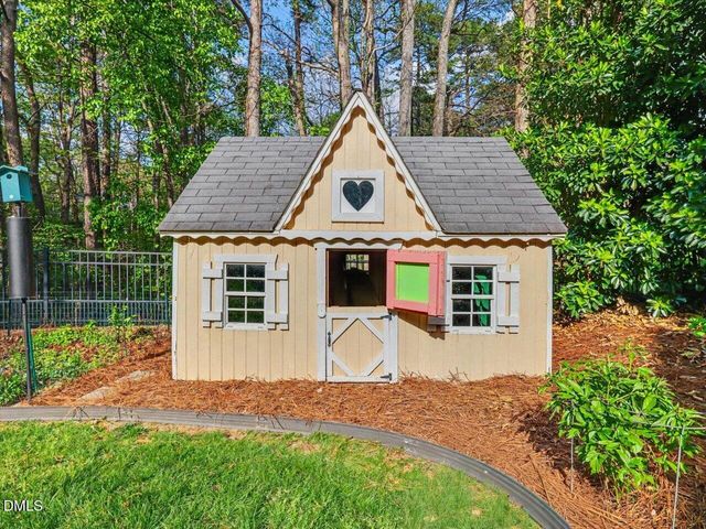 506 Midenhall Way, Cary, NC 27513