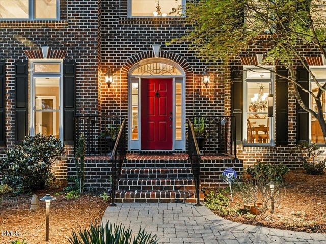 506 Midenhall Way, Cary, NC 27513