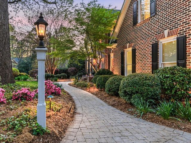 506 Midenhall Way, Cary, NC 27513