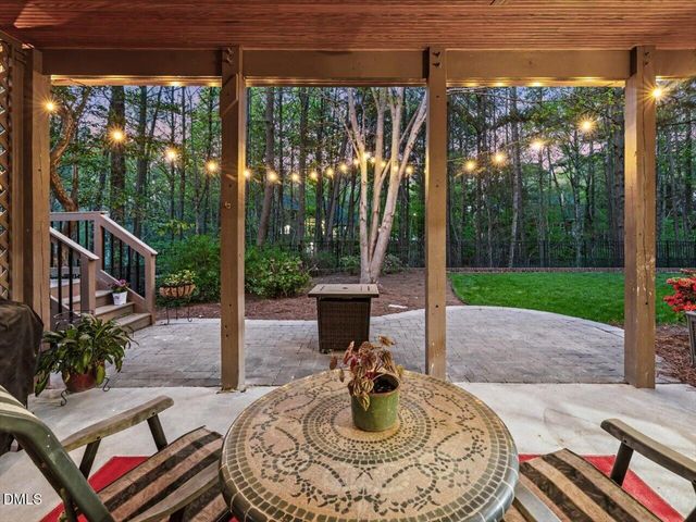 506 Midenhall Way, Cary, NC 27513