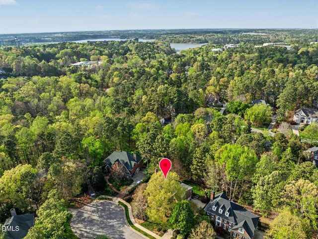 506 Midenhall Way, Cary, NC 27513