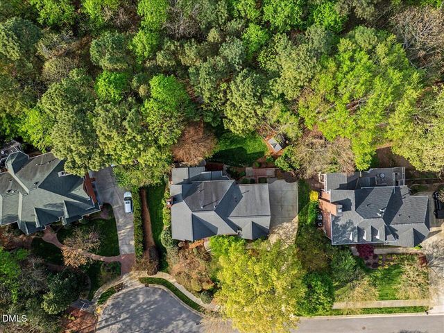 506 Midenhall Way, Cary, NC 27513