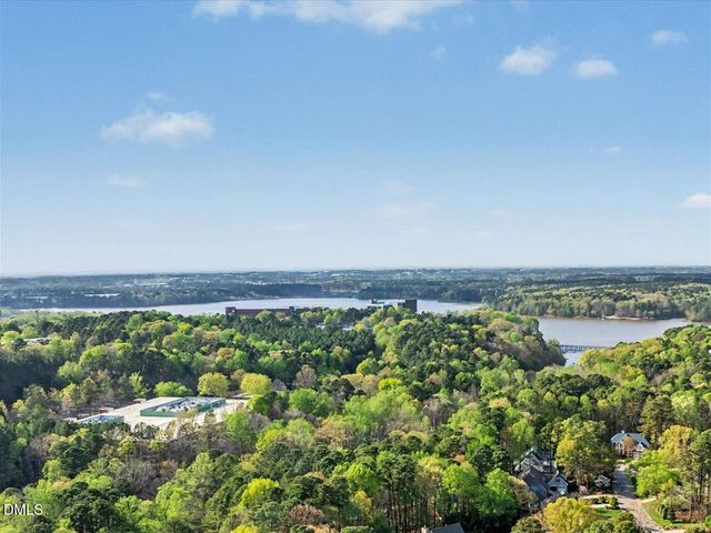 506 Midenhall Way, Cary, NC 27513