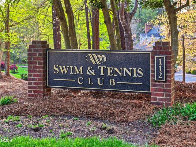 506 Midenhall Way, Cary, NC 27513