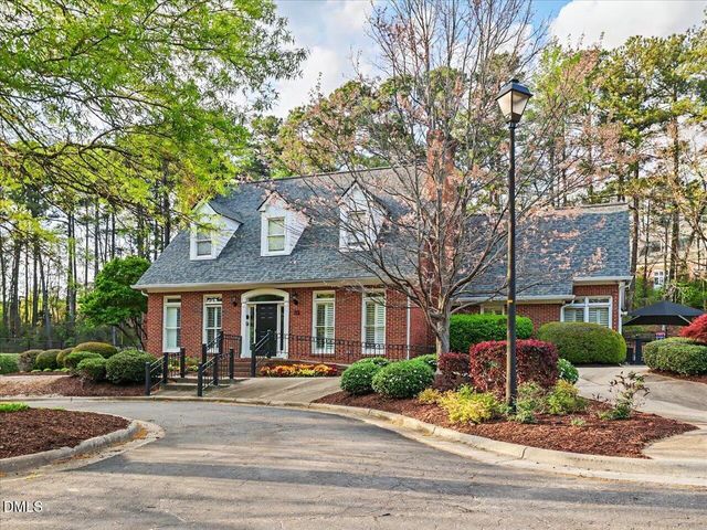 506 Midenhall Way, Cary, NC 27513
