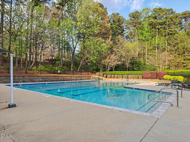 506 Midenhall Way, Cary, NC 27513