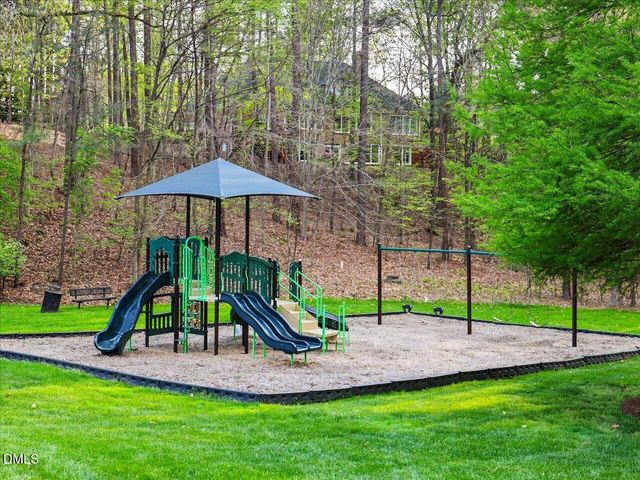 506 Midenhall Way, Cary, NC 27513