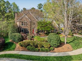 506 Midenhall Way, Cary, NC 27513