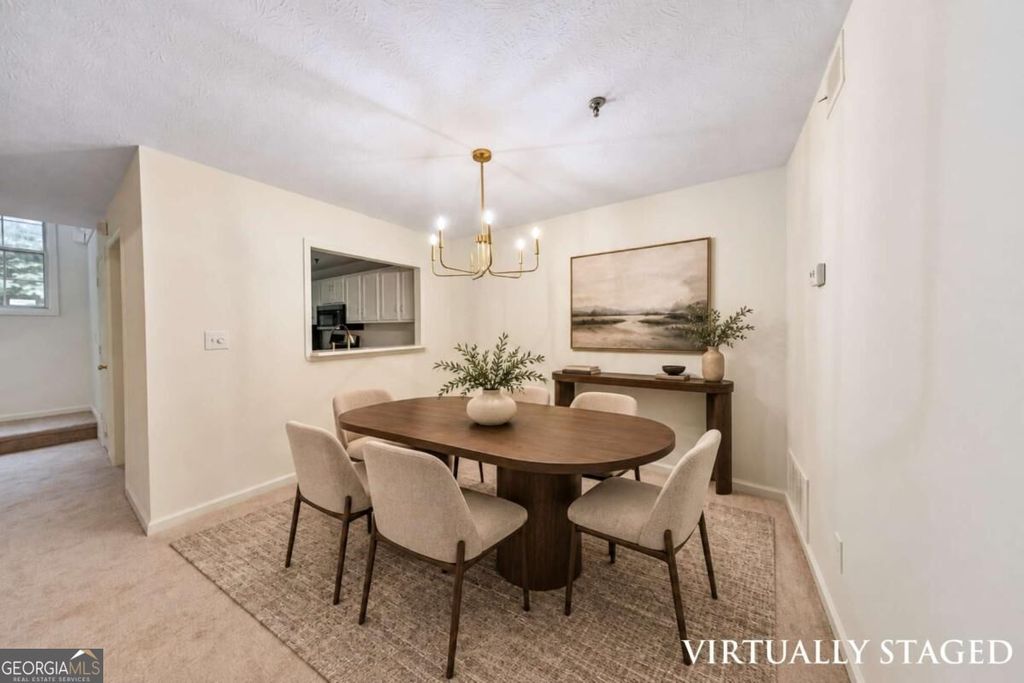 1109 Riverview Drive SE, Marietta, GA 30067 — photo 3