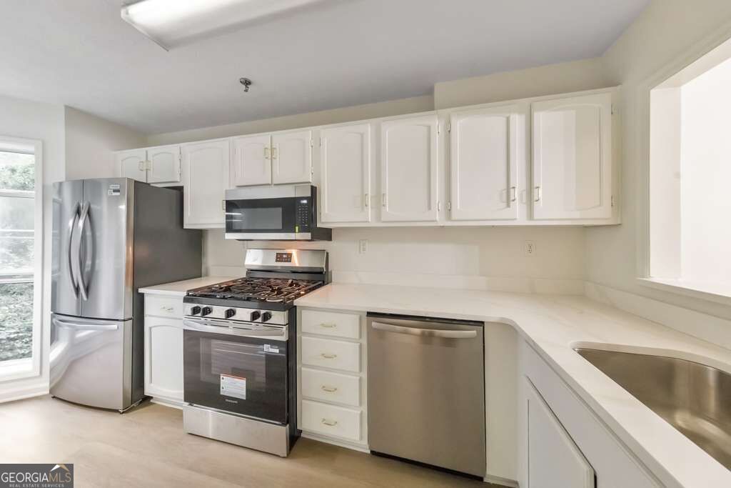 1109 Riverview Drive SE, Marietta, GA 30067 — photo 4