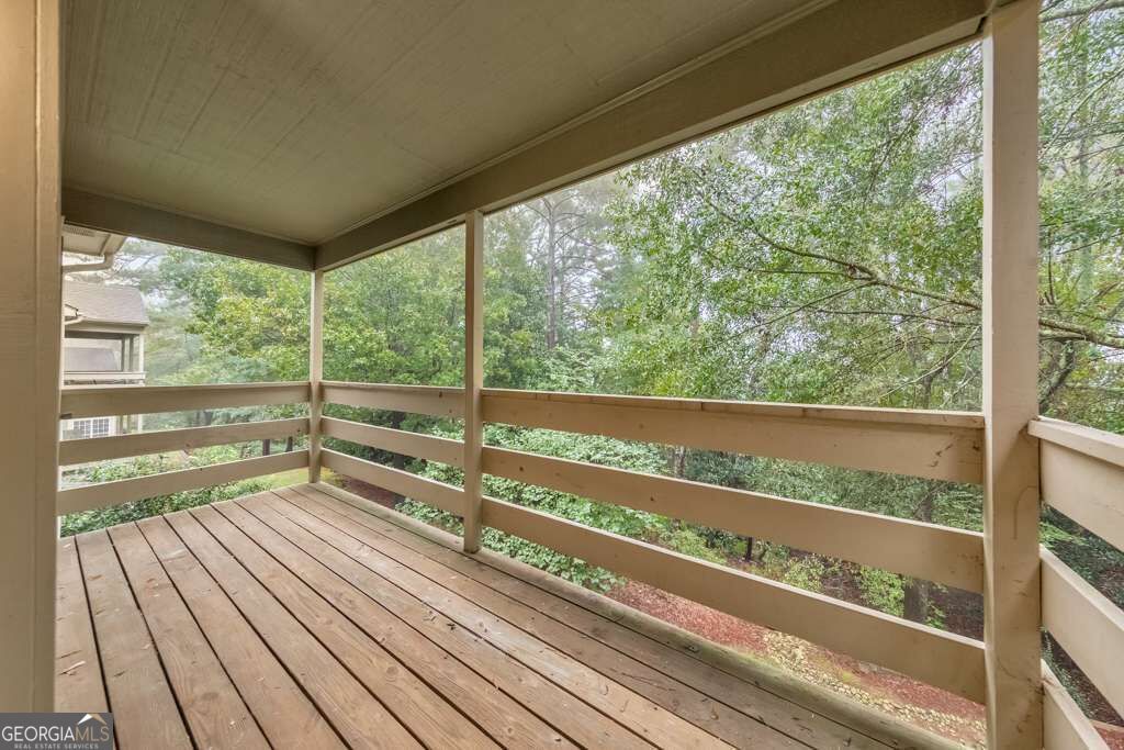 1109 Riverview Drive SE, Marietta, GA 30067 — photo 5